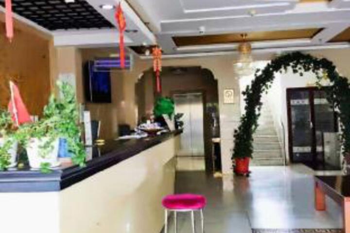General 11 of 23