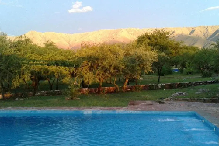 Pool 7 of 10