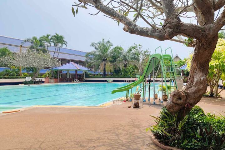 Pool 14 of 18