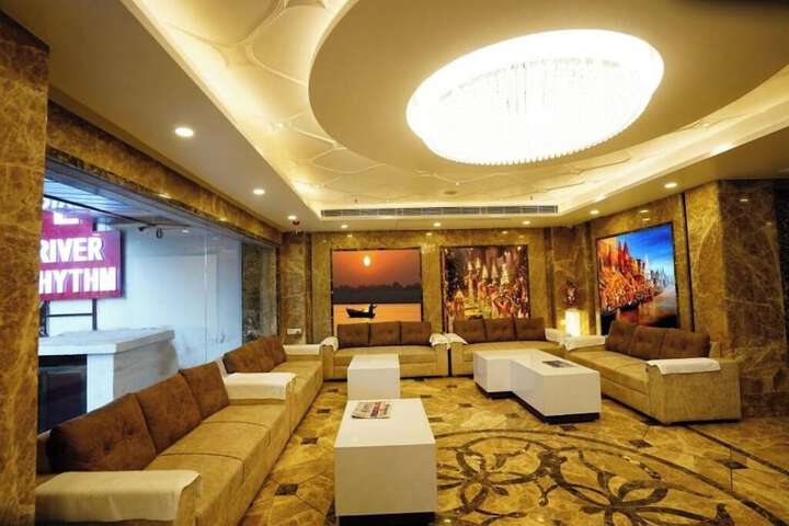 Hotel Interior 2 of 27