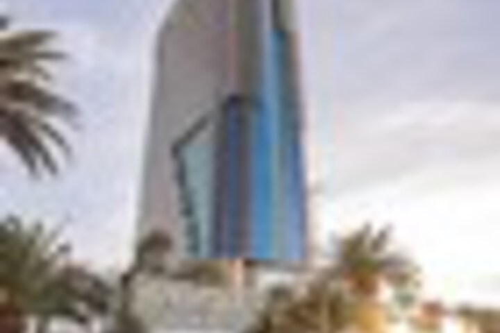 Hotel 239 of 252