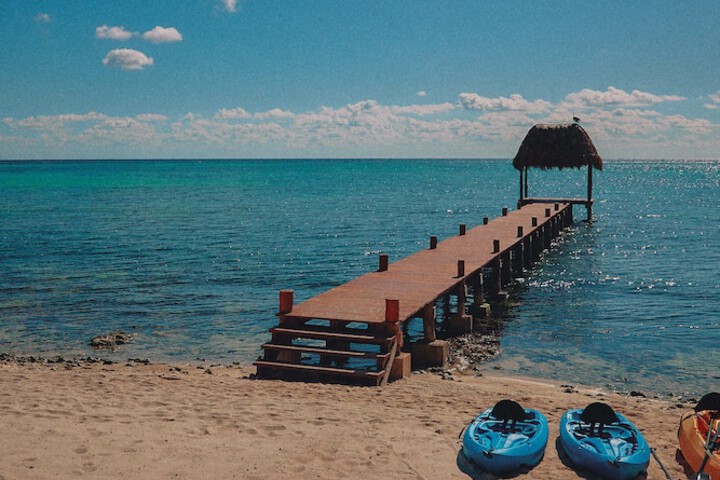 Beach 59 of 66