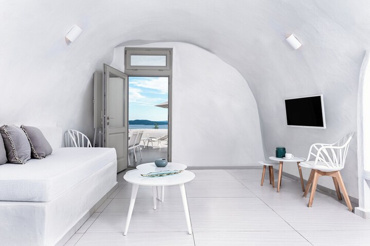 Room 47 of 107