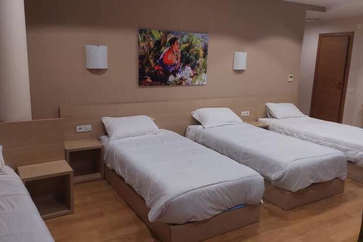 Room 9 of 71