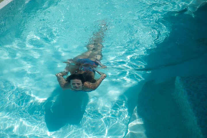 Pool 159 of 260