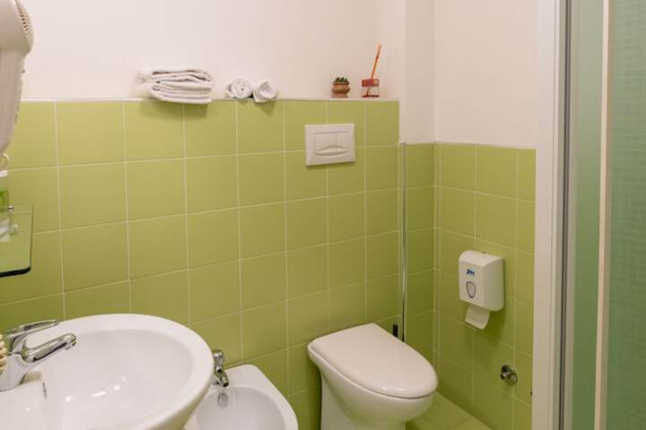 Room 40 of 55