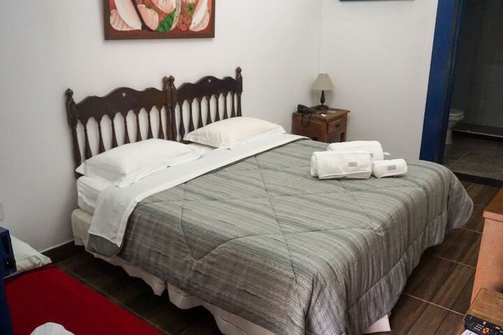 Room 35 of 81