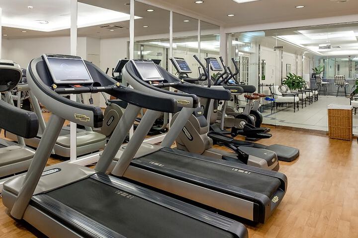 Health and Fitness 51 of 101