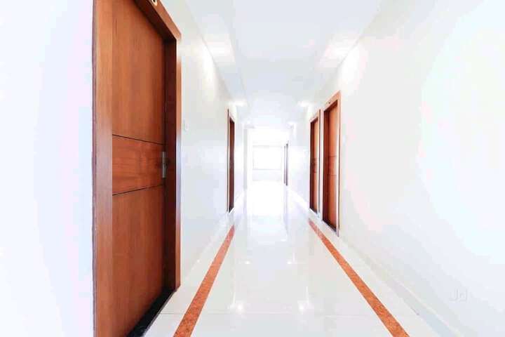 Hotel Interior 3 of 16