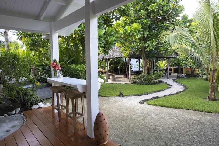 Terrace/Patio 5 of 34