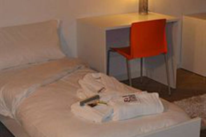 Room 31 of 61