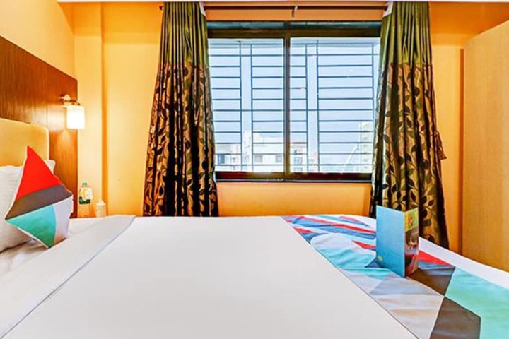Room 21 of 26