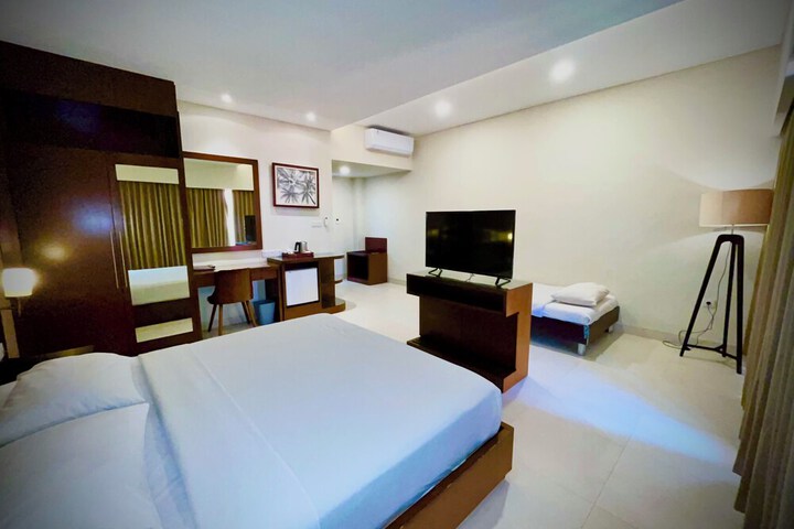 Room 29 of 71