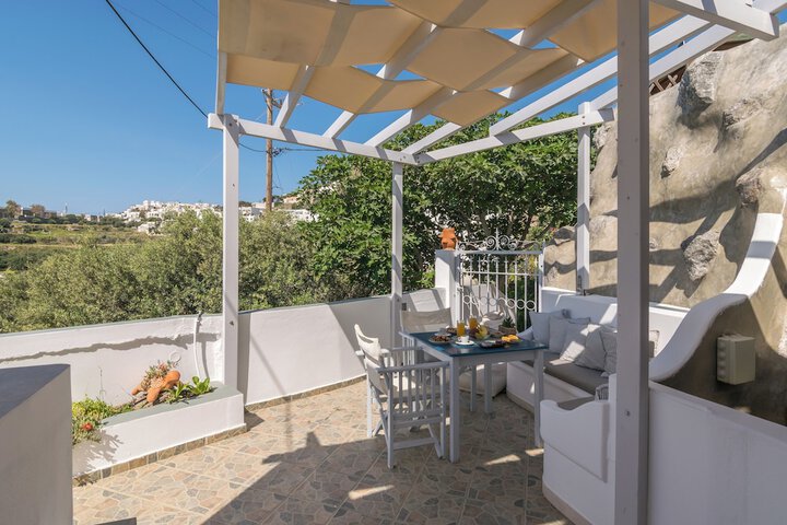 Terrace/Patio 80 of 115