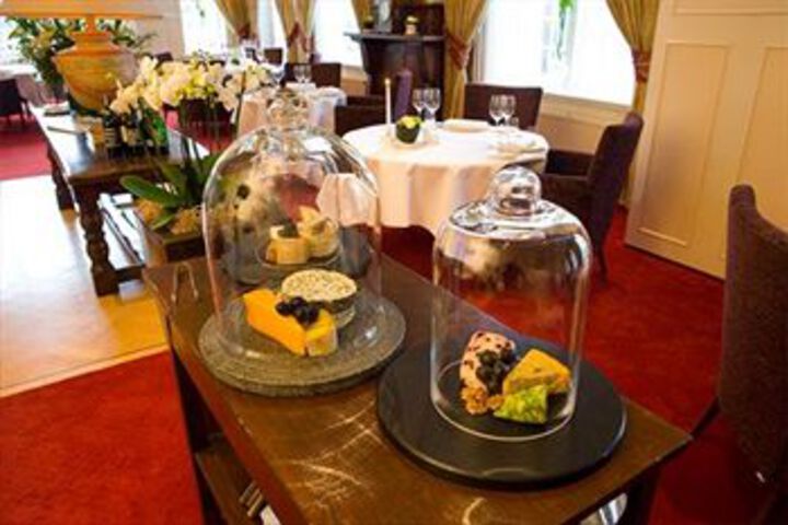 Spa and Wellness Pictures