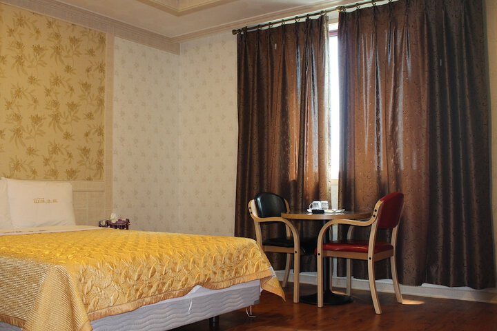 Room 20 of 78