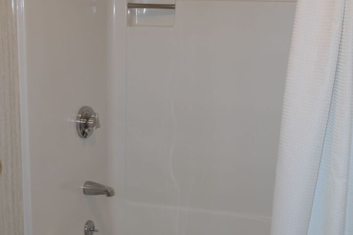 Room 55 of 100