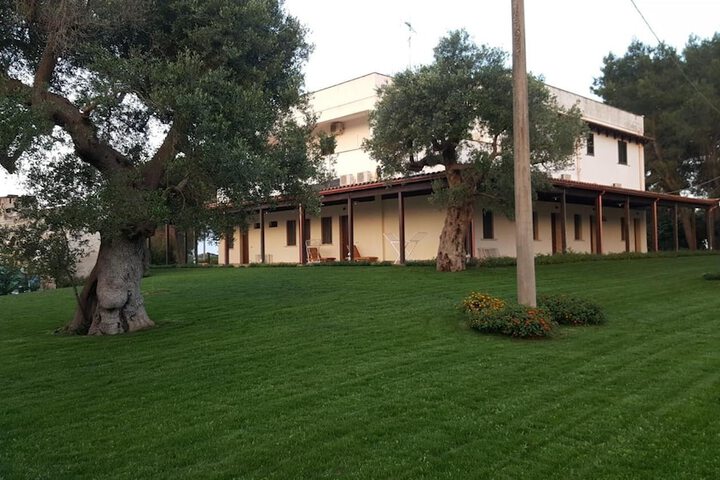 Property Grounds 44 of 55