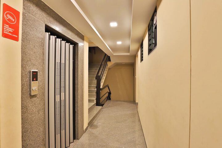 Hotel Interior 26 of 33