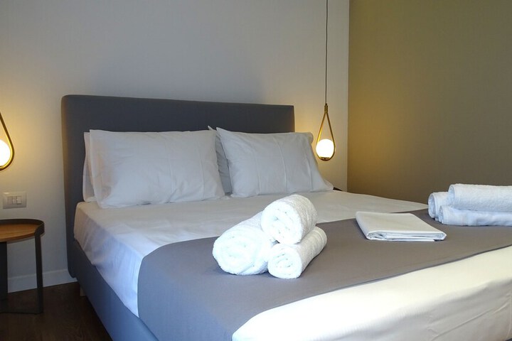 Room 45 of 94