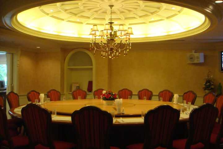 Meeting 99 of 102