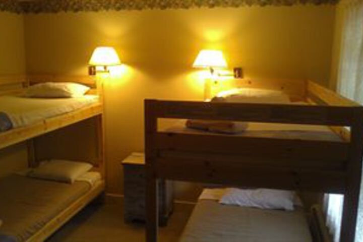 Room 21 of 30