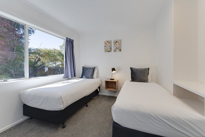 Room 20 of 90