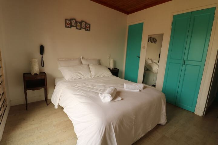 Room 4 of 35
