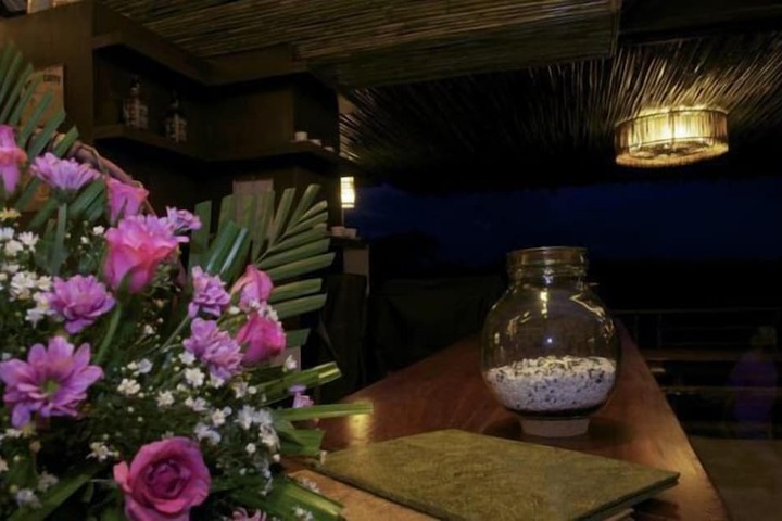 Hotel Interior 2 of 36