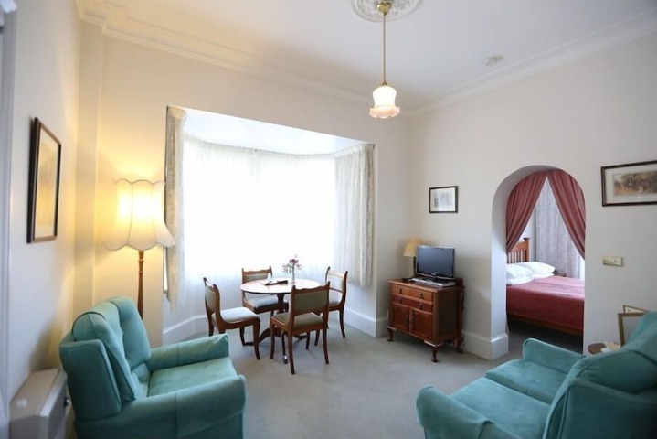 Room 13 of 57