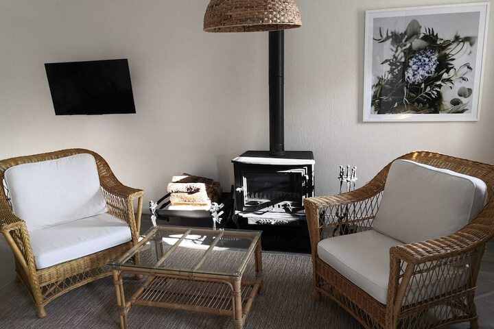 Room 25 of 62