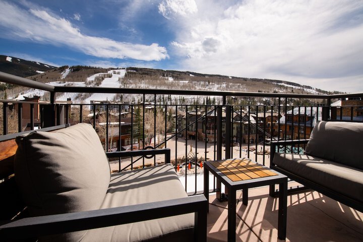 Terrace/Patio 92 of 158