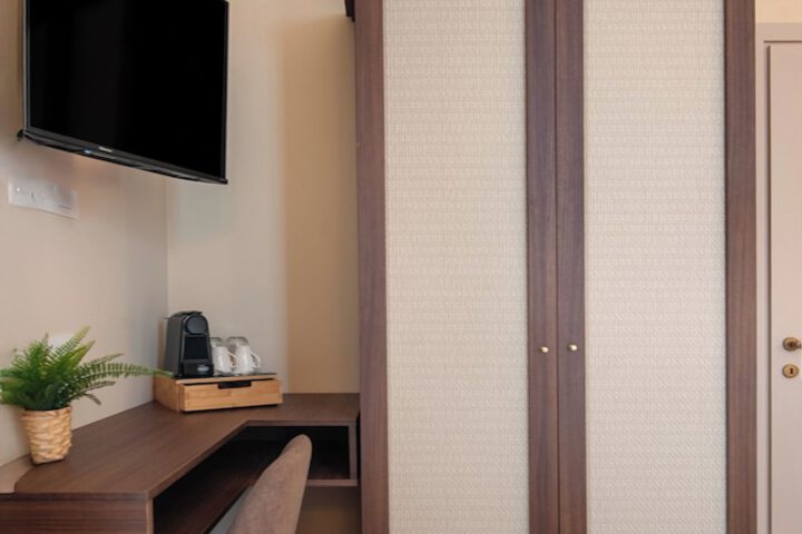 Room 55 of 115