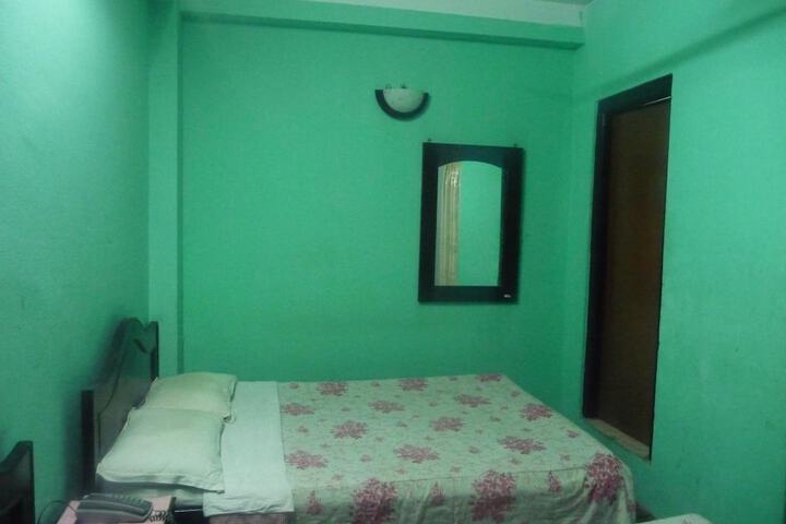 Room 29 of 59