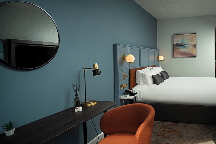 Room 14 of 69