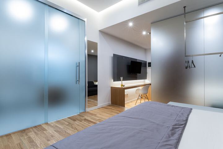 Room 21 of 76