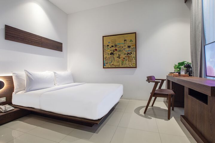 Room 12 of 45