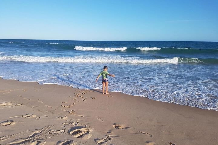Beach 51 of 63