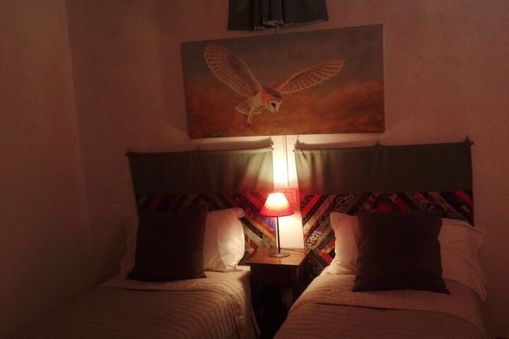 Room 42 of 114