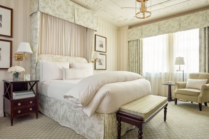 Room 11 of 50