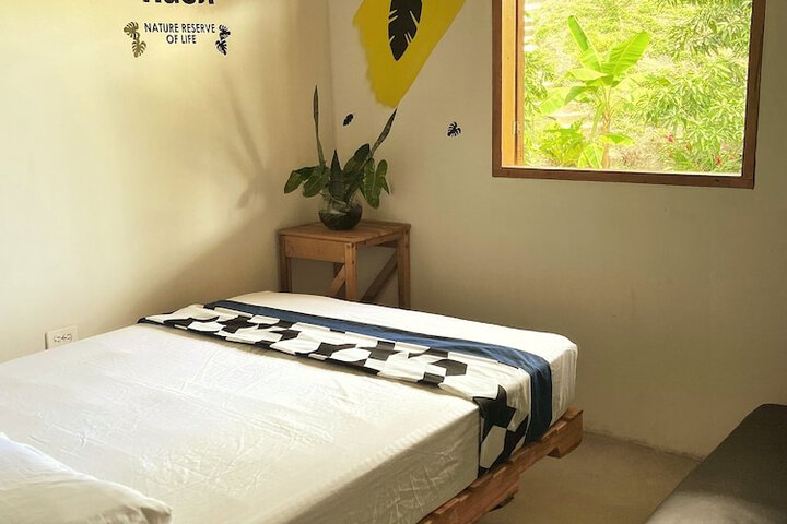 Room 3 of 39