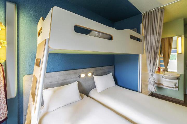 Spa and Wellness Pictures