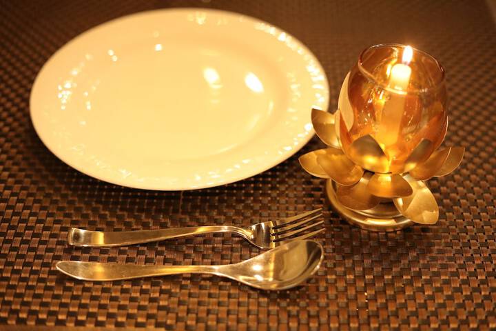 Dining 100 of 109