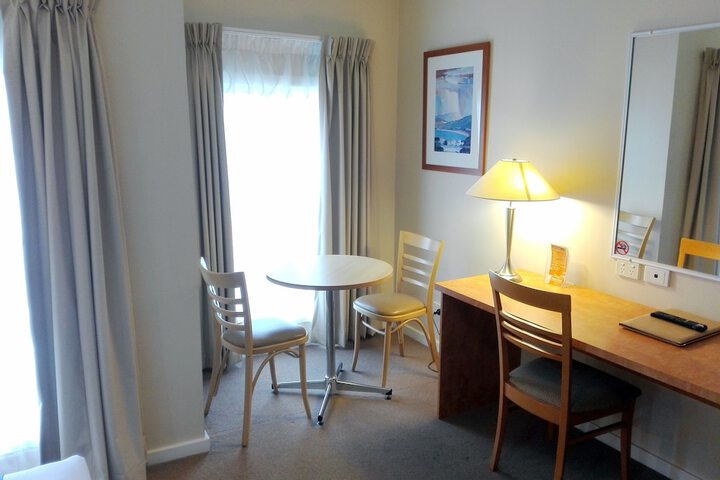 Room 42 of 92