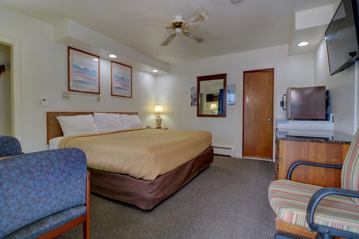 Room 8 of 58