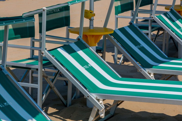 Beach 52 of 59