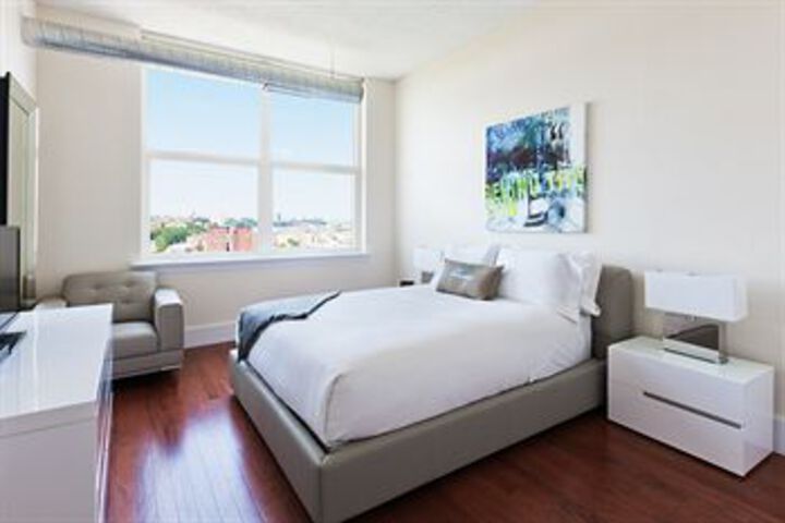 Room 8 of 39
