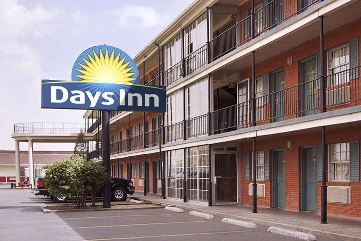 Hotel 3 of 32