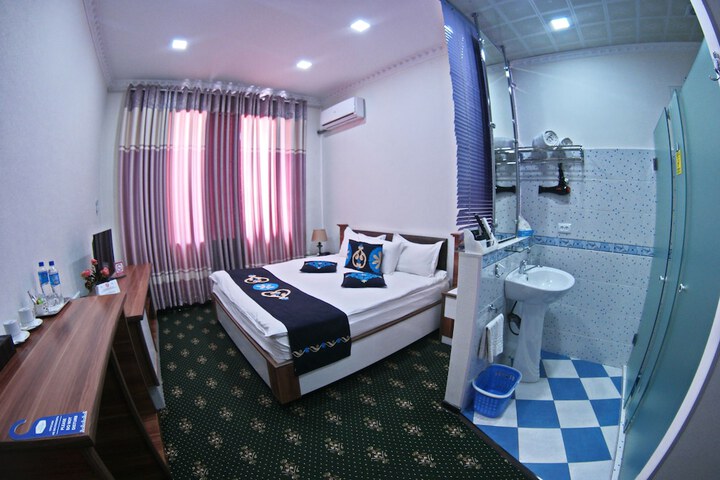 Room 20 of 51