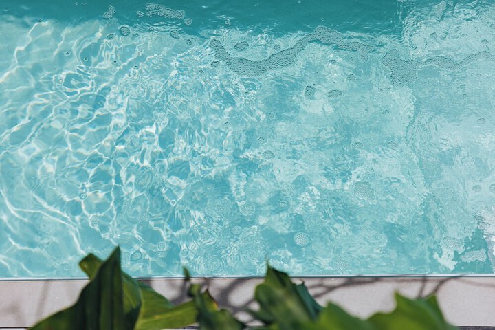 Pool 79 of 126